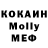 КЕТАМИН VHQ pHp