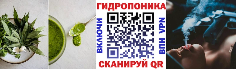 Печенье с ТГК конопля купить закладку Прохладный