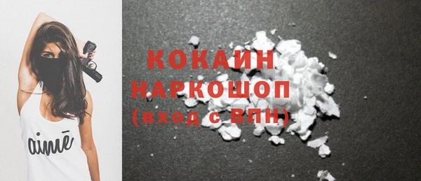 крисы Аркадак
