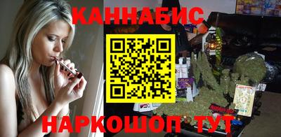 кокаин перу Жуковский