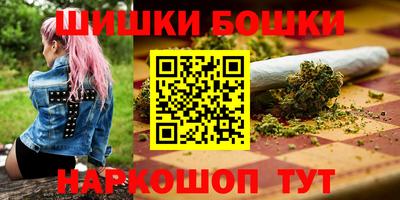 хмурый Заводоуковск